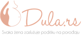 Logo Dula.rs